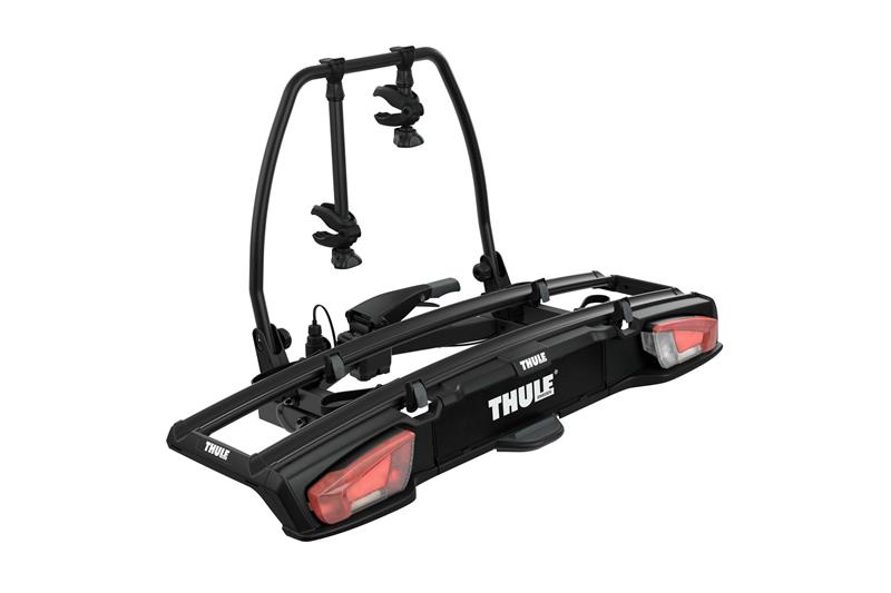 Thule VeloSpace XT2 938 BLACK